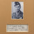 Original U.S. WWII Framed “Band of Brothers” Battle of Foy Survivor Signatures with Photos - Five Signatures Total - 12¼ x 22¼” Original Items