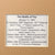 Original U.S. WWII Framed “Band of Brothers” Battle of Foy Survivor Signatures with Photos - Five Signatures Total - 12¼ x 22¼” Original Items