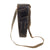 Original German WWII Schießbecher Grenade Launcher Leather Case by Friedrich Offermann & Söhne with Strap Original Items