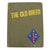 Original U.S. WWII “The Old Breed” 1st Marine Division Unit History Original Items