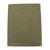 Original U.S. WWII “The Old Breed” 1st Marine Division Unit History Original Items