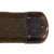 Original U.S. WWI Model 1913 Cavalry Saber Patton Sword by L.F. & C. with Scabbard - Dated 1918 Original Items