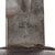 Original U.S. WWI Model 1913 Cavalry Saber Patton Sword by L.F. & C. with Scabbard - Dated 1918 Original Items
