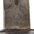 Original U.S. WWI Model 1913 Cavalry Saber Patton Sword by L.F. & C. with Scabbard - Dated 1918 Original Items