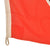 Original German WWII Unissued 80cm x 135cm National Battle Flag by Lorenz Summa Söhne - Reichskriegsflagge