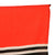 Original German WWII Unissued 80cm x 135cm National Battle Flag by Lorenz Summa Söhne - Reichskriegsflagge