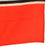 Original German WWII Unissued 80cm x 135cm National Battle Flag by Lorenz Summa Söhne - Reichskriegsflagge