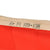 Original German WWII Unissued 80cm x 135cm National Battle Flag by Lorenz Summa Söhne - Reichskriegsflagge