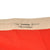 Original German WWII Unissued 80cm x 135cm National Battle Flag by Lorenz Summa Söhne - Reichskriegsflagge