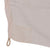 Original German WWII Kriegsmarine 100cm x 170cm Old Imperial War Flag Navy Ensign with Maker Tag - Kaiserliche Reichsflagge Original Items