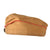 Original German WWII HJ Summer Overseas Cap with Red "General-HJ" Piping and RZM Tag - HJ Sommer Mütze Original Items