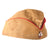 Original German WWII HJ Summer Overseas Cap with Red "General-HJ" Piping and RZM Tag - HJ Sommer Mütze Original Items