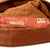 Original German WWII HJ Summer Overseas Cap with Red "General-HJ" Piping and RZM Tag - HJ Sommer Mütze Original Items