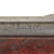 Original German Pre-WWI Regiment Marked Karabiner 88 S Artillery Carbine by C.G. HAENEL Dated 1891 - Matching Serial 7873 f Original Items