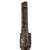 Original U.S. Surcharged Colt .45cal Single Action Army SAA Revolver Made in 1890 with 5" Barrel, Carved Bone Grips, and Tooled Leather Holster - Matching Serial 132684 Original Items