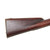 Original War of 1812 Rare U.S. Model 1808 Flintlock Contract Musket by Waters & Whitmore of Sutton, MA - Dated 1813 Original Items