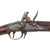 Original War of 1812 Rare U.S. Model 1808 Flintlock Contract Musket by Waters & Whitmore of Sutton, MA - Dated 1813 Original Items