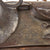 Original War of 1812 Rare U.S. Model 1808 Flintlock Contract Musket by Waters & Whitmore of Sutton, MA - Dated 1813 Original Items