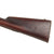 Original War of 1812 Rare U.S. Model 1808 Flintlock Contract Musket by Waters & Whitmore of Sutton, MA - Dated 1813 Original Items
