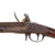 Original War of 1812 Rare U.S. Model 1808 Flintlock Contract Musket by Waters & Whitmore of Sutton, MA - Dated 1813 Original Items