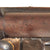Original War of 1812 Rare U.S. Model 1808 Flintlock Contract Musket by Waters & Whitmore of Sutton, MA - Dated 1813 Original Items