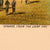 Original U.S. Civil War Andersonville Prison Bird’s Eye View Print - Dated 1890 - 20 x 26 ¼”