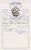 Original U.S. WWII Doolittle Raiders Autographs - 10 Signatures Total Original Items