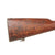 Original Antique French Lebel Fusil Modèle 1886 M93 Infantry Rifle by St. Étienne Arsenal Dated 1891 - Serial FT 46363 Original Items