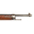 Original Antique French Lebel Fusil Modèle 1886 M93 Infantry Rifle by St. Étienne Arsenal Dated 1891 - Serial FT 46363 Original Items