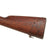 Original Antique French Lebel Fusil Modèle 1886 M93 Infantry Rifle by St. Étienne Arsenal Dated 1891 - Serial FT 46363 Original Items