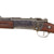 Original Antique French Lebel Fusil Modèle 1886 M93 Infantry Rifle by St. Étienne Arsenal Dated 1891 - Serial FT 46363 Original Items