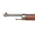 Original Antique French Lebel Fusil Modèle 1886 M93 Infantry Rifle by St. Étienne Arsenal Dated 1891 - Serial FT 46363 Original Items