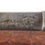 Original Antique French Lebel Fusil Modèle 1886 M93 Infantry Rifle by St. Étienne Arsenal Dated 1891 - Serial FT 46363 Original Items
