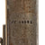 Original Antique French Lebel Fusil Modèle 1886 M93 Infantry Rifle by St. Étienne Arsenal Dated 1891 - Serial FT 46363 Original Items