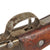 Original Antique French Lebel Fusil Modèle 1886 M93 Infantry Rifle by St. Étienne Arsenal Dated 1891 - Serial FT 46363 Original Items