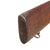 Original Antique French Lebel Fusil Modèle 1886 M93 Infantry Rifle by St. Étienne Arsenal Dated 1891 - Serial FT 46363 Original Items