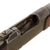 Original Antique French Lebel Fusil Modèle 1886 M93 Infantry Rifle by St. Étienne Arsenal Dated 1891 - Serial FT 46363 Original Items