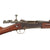 Original Antique French Lebel Fusil Modèle 1886 M93 Infantry Rifle by St. Étienne Arsenal Dated 1891 - Serial FT 46363 Original Items
