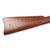 Original U.S. Civil War Colt Special Model 1861 .58-Caliber Rifled Musket with Faint Inspection Cartouche - Barrel Dated 1863 and Lock Dated 1864