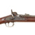 Original U.S. Civil War Colt Special Model 1861 .58-Caliber Rifled Musket with Faint Inspection Cartouche - Barrel Dated 1863 and Lock Dated 1864