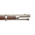 Original U.S. Civil War Colt Special Model 1861 .58-Caliber Rifled Musket with Faint Inspection Cartouche - Barrel Dated 1863 and Lock Dated 1864