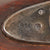 Original U.S. Civil War Colt Special Model 1861 .58-Caliber Rifled Musket with Faint Inspection Cartouche - Barrel Dated 1863 and Lock Dated 1864