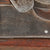 Original U.S. Civil War Colt Special Model 1861 .58-Caliber Rifled Musket with Faint Inspection Cartouche - Barrel Dated 1863 and Lock Dated 1864