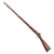 Original U.S. Civil War Colt Special Model 1861 .58-Caliber Rifled Musket with Faint Inspection Cartouche - Barrel Dated 1863 and Lock Dated 1864