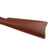 Original U.S. Civil War Colt Special Model 1861 .58-Caliber Rifled Musket with Faint Inspection Cartouche - Barrel Dated 1863 and Lock Dated 1864