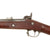 Original U.S. Civil War Colt Special Model 1861 .58-Caliber Rifled Musket with Faint Inspection Cartouche - Barrel Dated 1863 and Lock Dated 1864