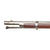 Original U.S. Civil War Colt Special Model 1861 .58-Caliber Rifled Musket with Faint Inspection Cartouche - Barrel Dated 1863 and Lock Dated 1864