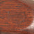 Original U.S. Civil War Colt Special Model 1861 .58-Caliber Rifled Musket with Faint Inspection Cartouche - Barrel Dated 1863 and Lock Dated 1864