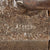 Original U.S. Civil War Colt Special Model 1861 .58-Caliber Rifled Musket with Faint Inspection Cartouche - Barrel Dated 1863 and Lock Dated 1864