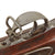 Original U.S. Civil War Colt Special Model 1861 .58-Caliber Rifled Musket with Faint Inspection Cartouche - Barrel Dated 1863 and Lock Dated 1864